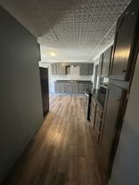 23 Main Street, Unit 5 - Photo 1 of 1
