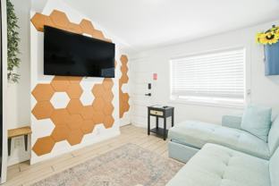 714 Grove Street North, Unit 4 - Photo 1 of 1
