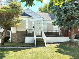 20624 Washtenaw Street - Photo 1 of 1