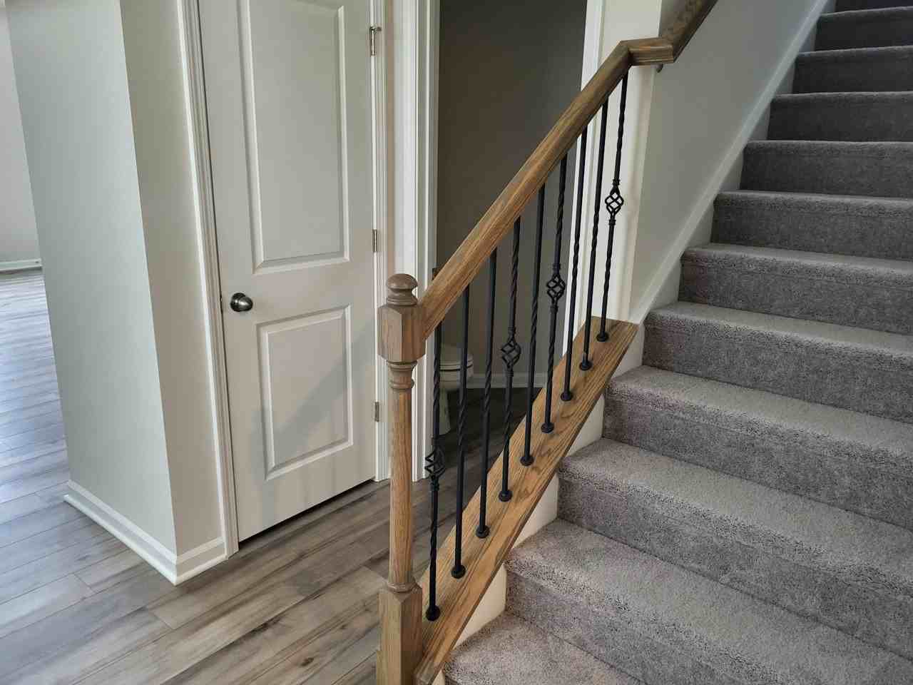 627 Olympia Street - Photo 5 of 29