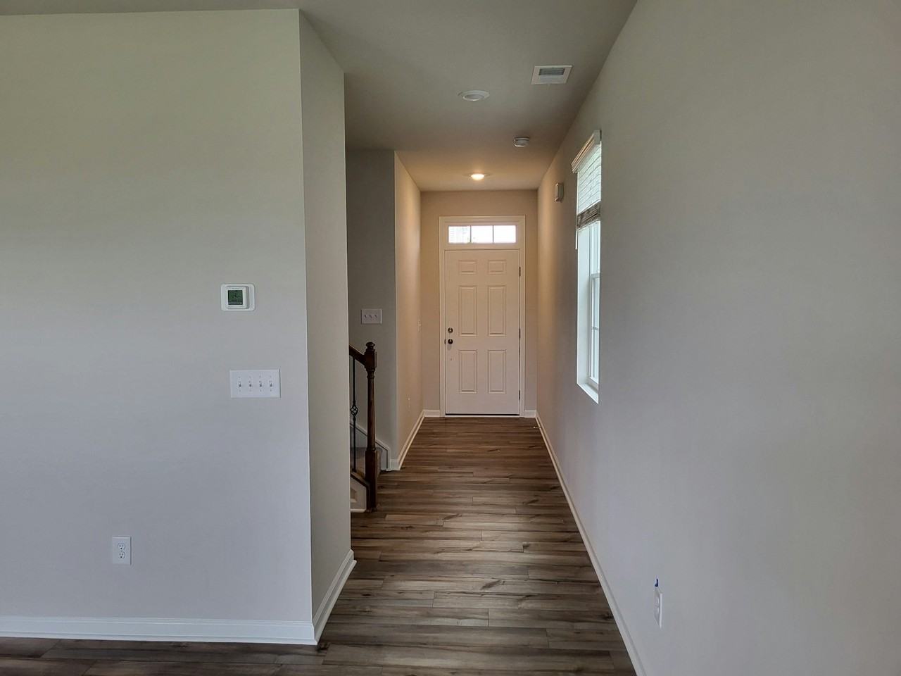 627 Olympia Street - Photo 6 of 29