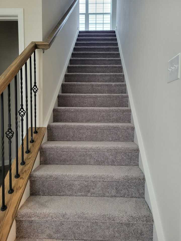 627 Olympia Street - Photo 7 of 29