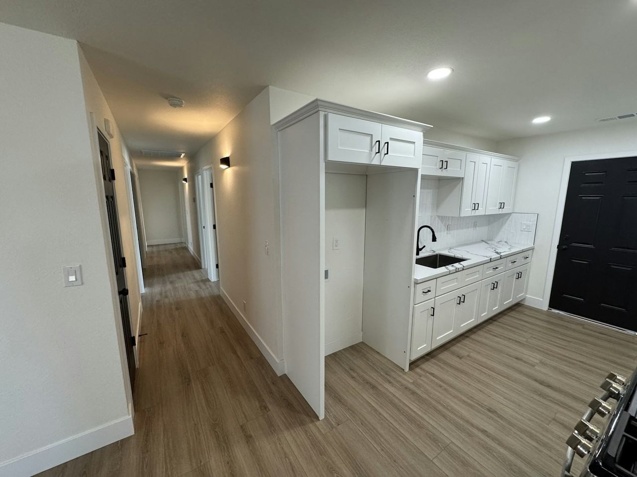 2387 South Backer Avenue - Photo 2 of 34