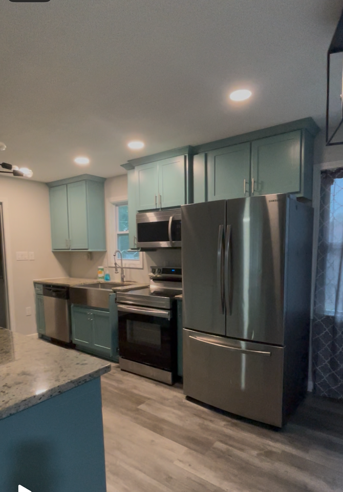 410 Howard Road - Photo 2 of 13