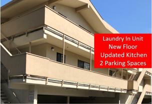 1312 El Camino Real, Unit 5 - Photo 1 of 1