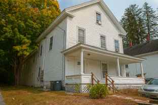 66 School Street, Unit 3 - Photo 1 of 1