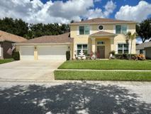 5124 Whispering Leaf Trail - Photo 1 of 1