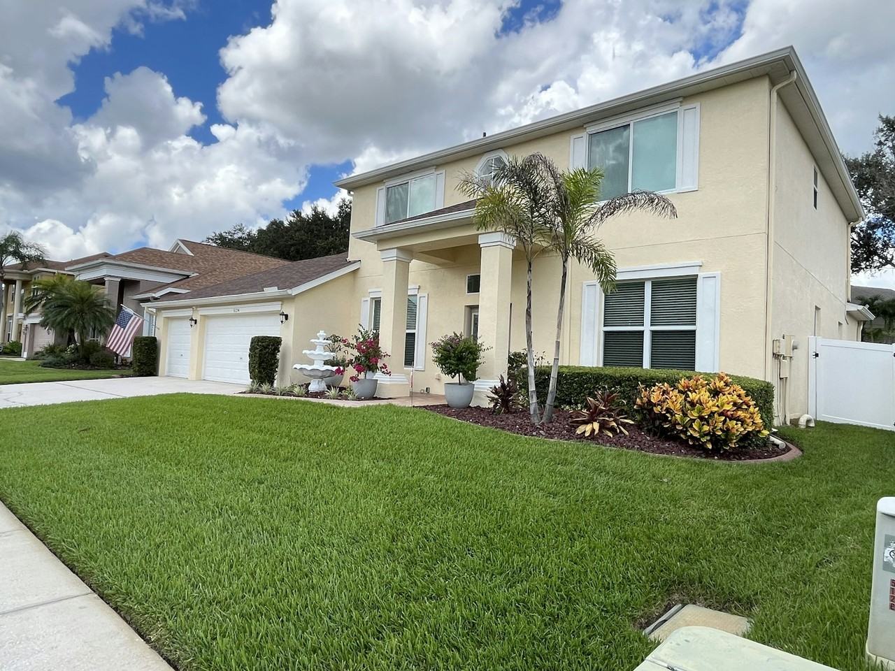 5124 Whispering Leaf Trail - Photo 2 of 32