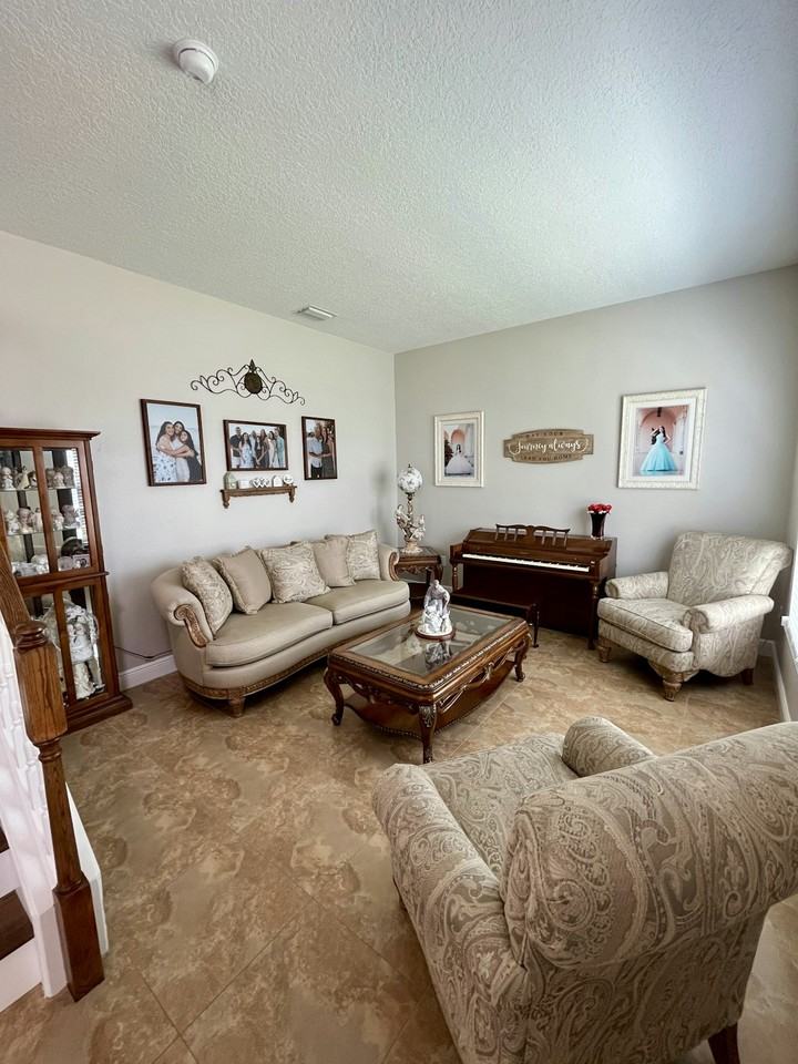 5124 Whispering Leaf Trail - Photo 3 of 32