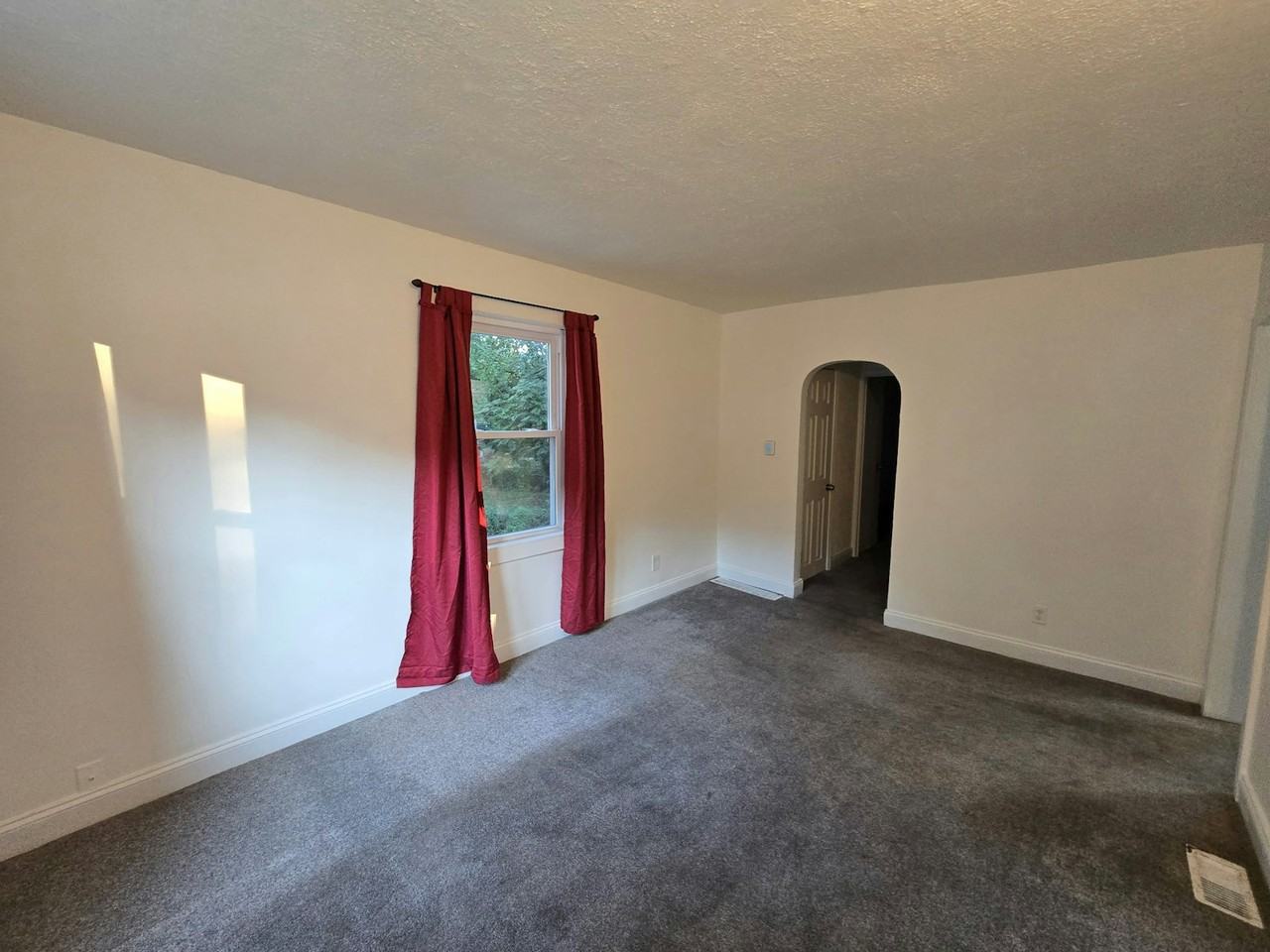 4101 Audrey Ave, Unit 1 - Photo 2 of 9