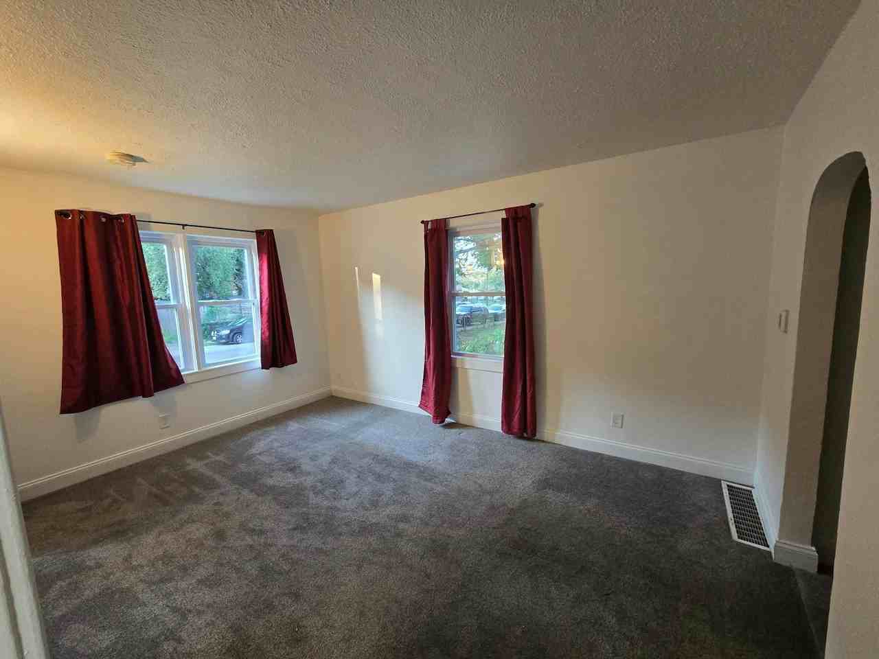 4101 Audrey Ave, Unit 1 - Photo 3 of 9