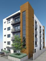 14535 Weddington Street, Unit 1BD - Photo 1 of 1