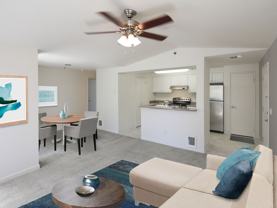 Archstone Redmond Lakeview - Photo 1 of 1