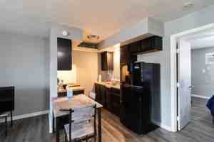 featured image of 1589 Martha Ct