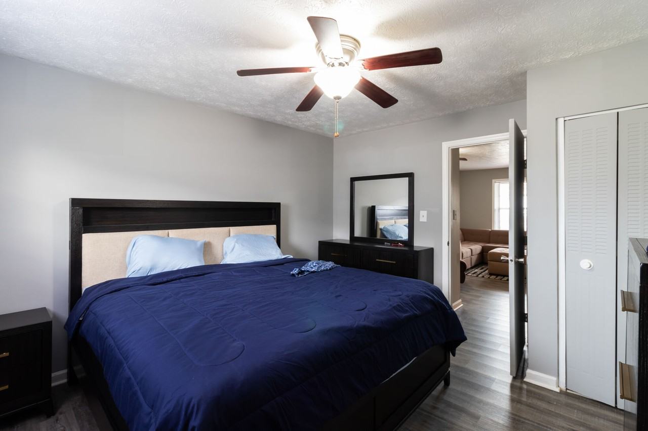 Valore at the Baxter - Photo 5 of 8