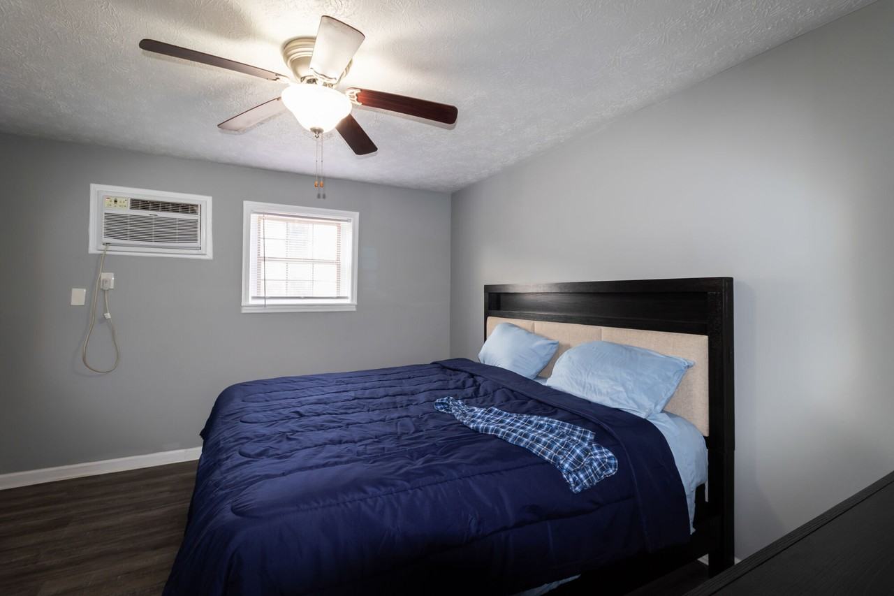 Valore at the Baxter - Photo 6 of 8