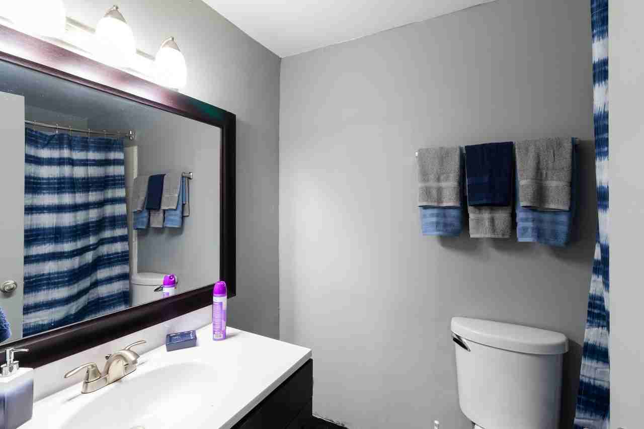 Valore at the Baxter - Photo 7 of 8