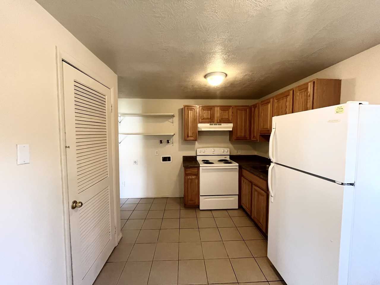 615 E 700 S, Salt Lake City, UT 84102 - Photo 2 of 47