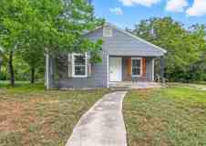 3420 Caddo Street Greenville; 75401 - Photo 1 of 1