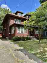 163 North Portage Path - Photo 1 of 1