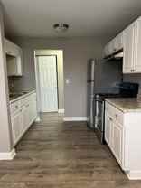 1603 Reckinger Road - Photo 1 of 1