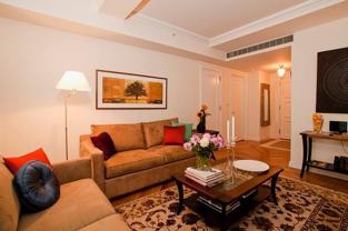160 Central Park S - Photo 1 of 1