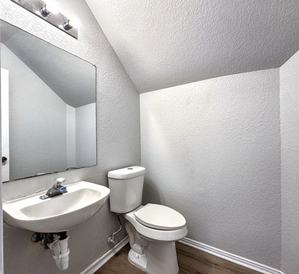 867 Sagewood Trail - Photo 4 of 10