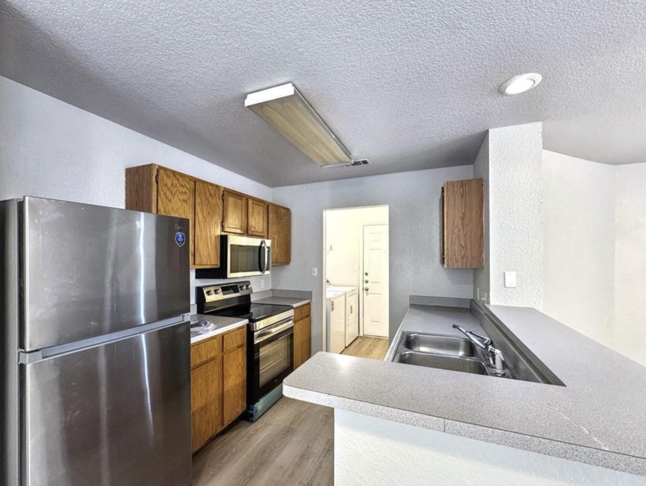 867 Sagewood Trail - Photo 6 of 10