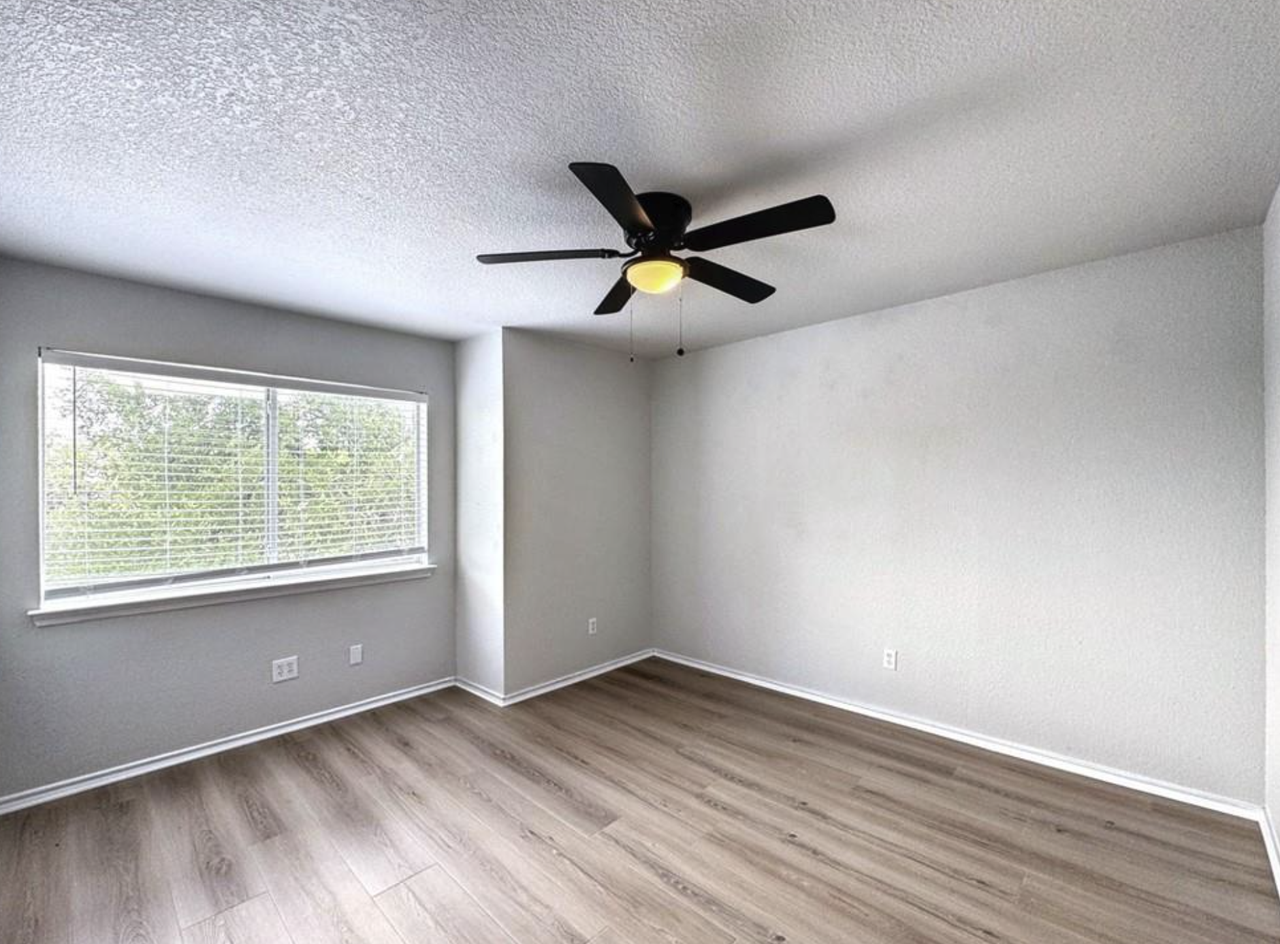 867 Sagewood Trail - Photo 7 of 10