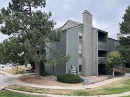 featured image of 14130 E Temple Dr