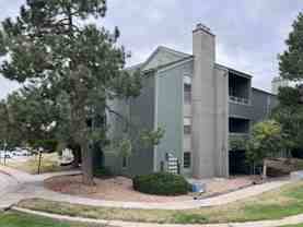 14130 E TEMPLE DR - Photo 1 of 1