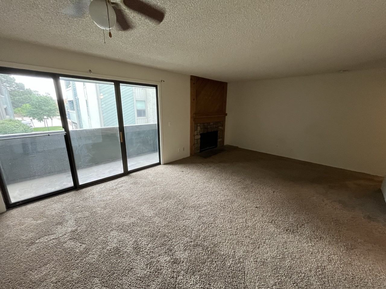 14130 E TEMPLE DR - Photo 6 of 16