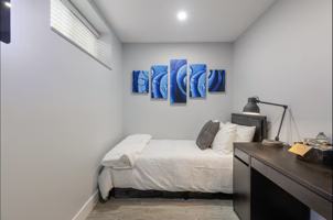 featured image of 68 A Ave & 190 St