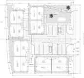 1650 Northwest Highland Avenue - Photo 1 of 1