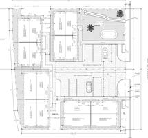 featured image of 1650 Nw Highland Ave