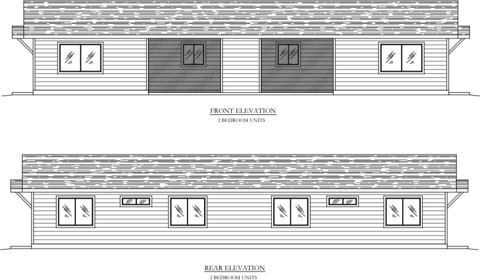 1654 Northwest Highland Avenue - Photo 3 of 26