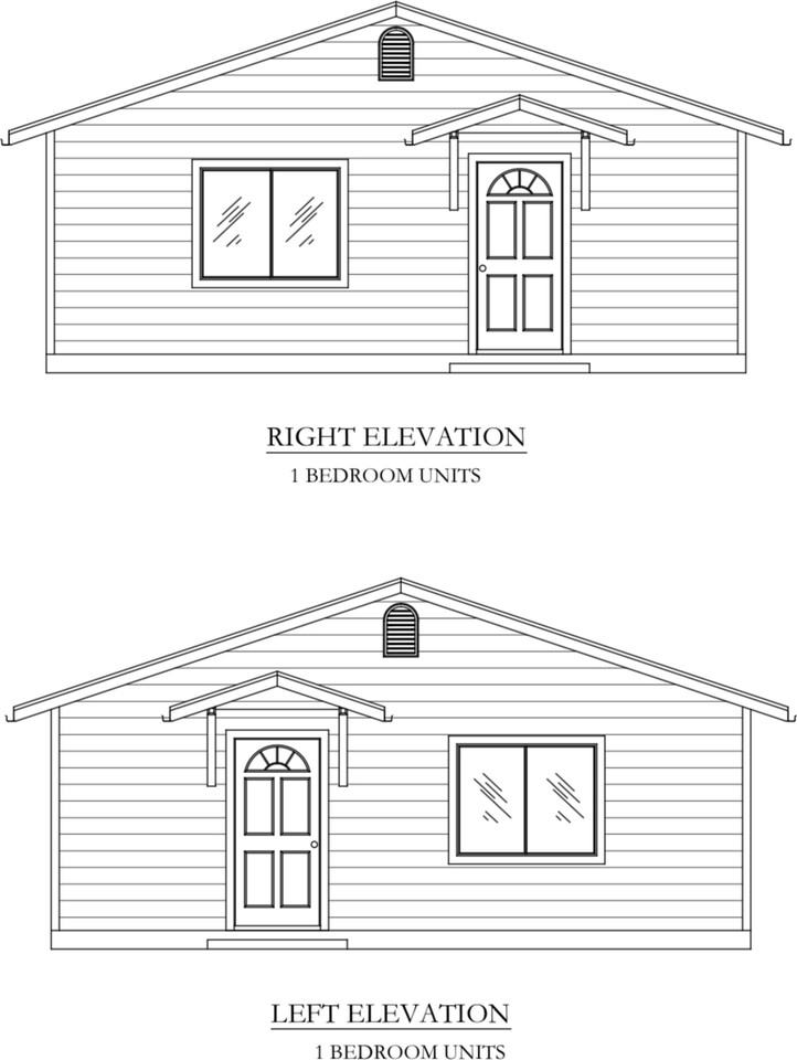 1654 Northwest Highland Avenue - Photo 4 of 26