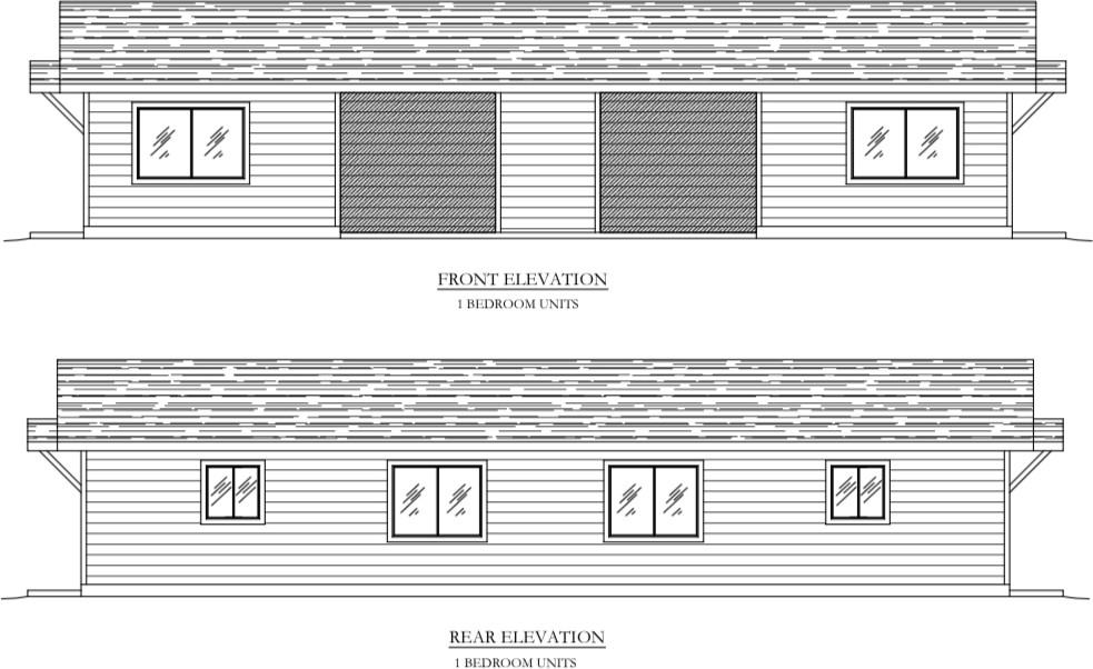 1654 Northwest Highland Avenue - Photo 5 of 26