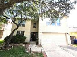 featured image of 14016 Auberry Dr