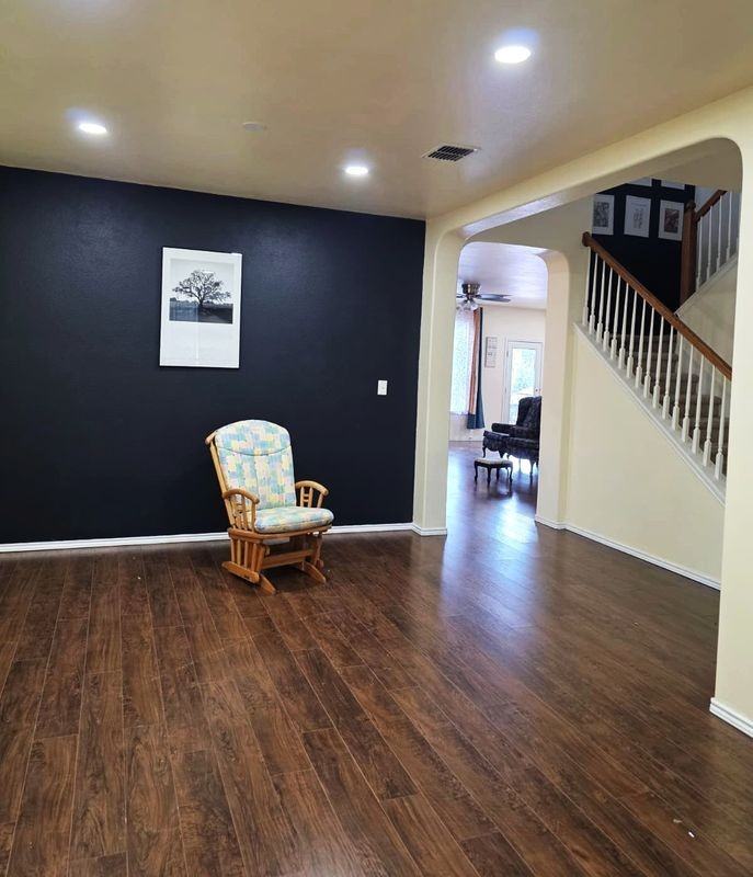 14016 Auberry Dr - Photo 2 of 3