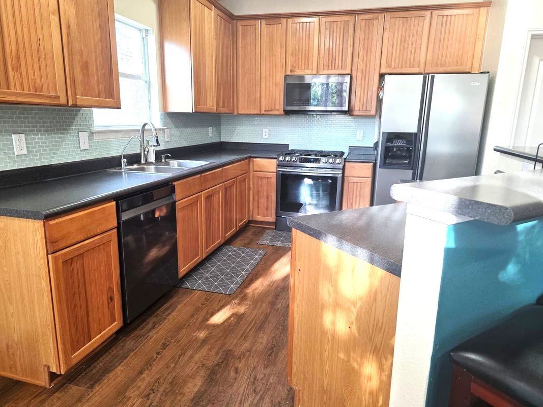 14016 Auberry Dr - Photo 3 of 3