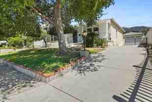 2943 Los Olivos Ln - Photo 1 of 1