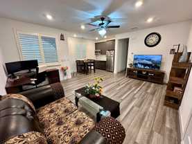 4579 Scenic Vista Dr - Photo 1 of 1