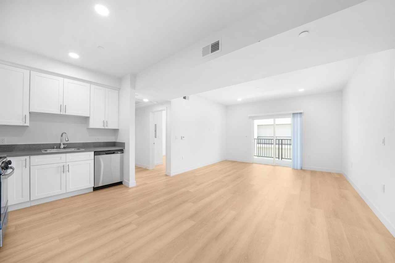 BCG Delano LLC - Photo 3 of 8