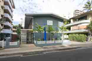 242 Kaiulani Avenue - Photo 1 of 1