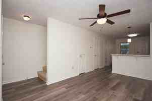 featured image of The Great Eight