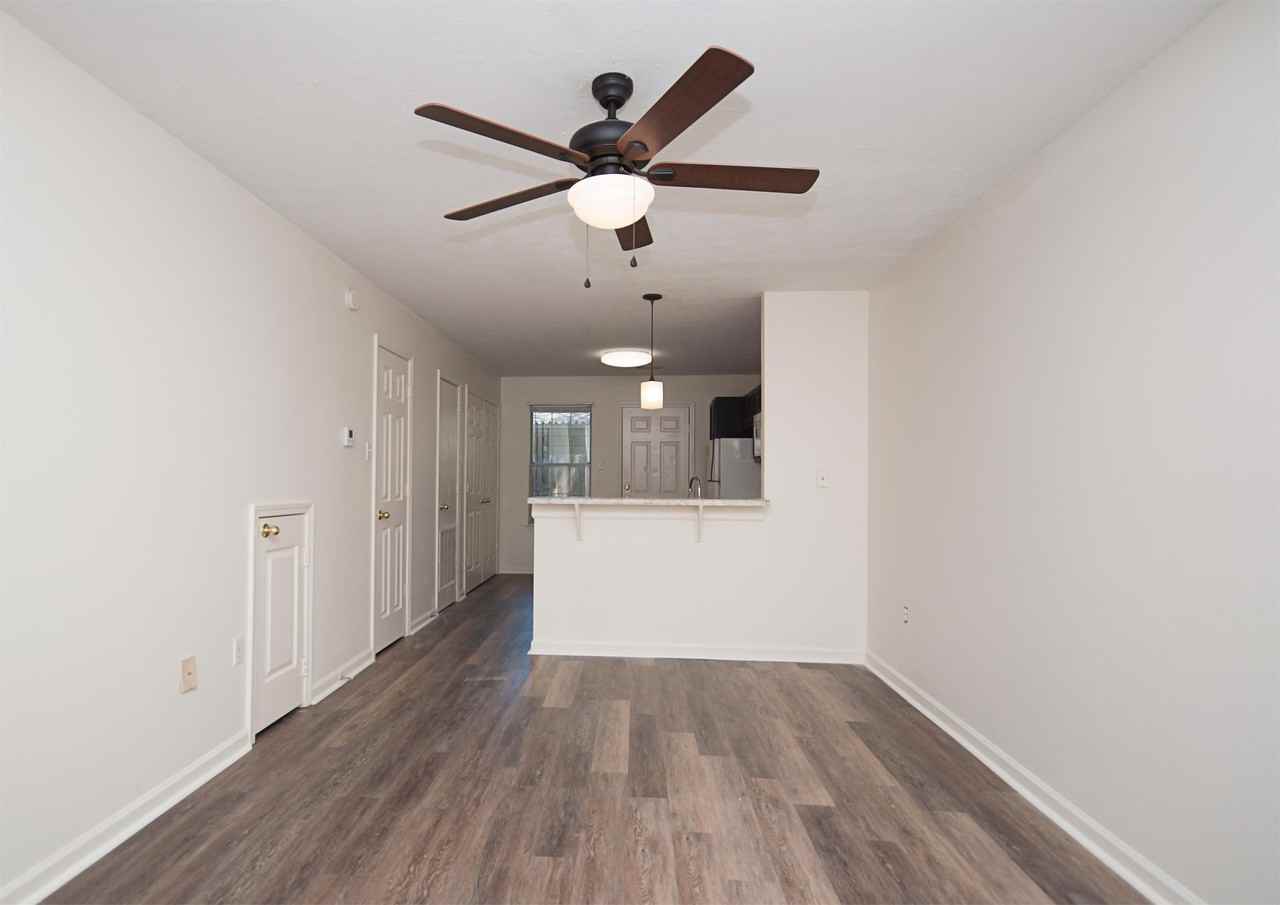 The Great Eight - Photo 2 of 16