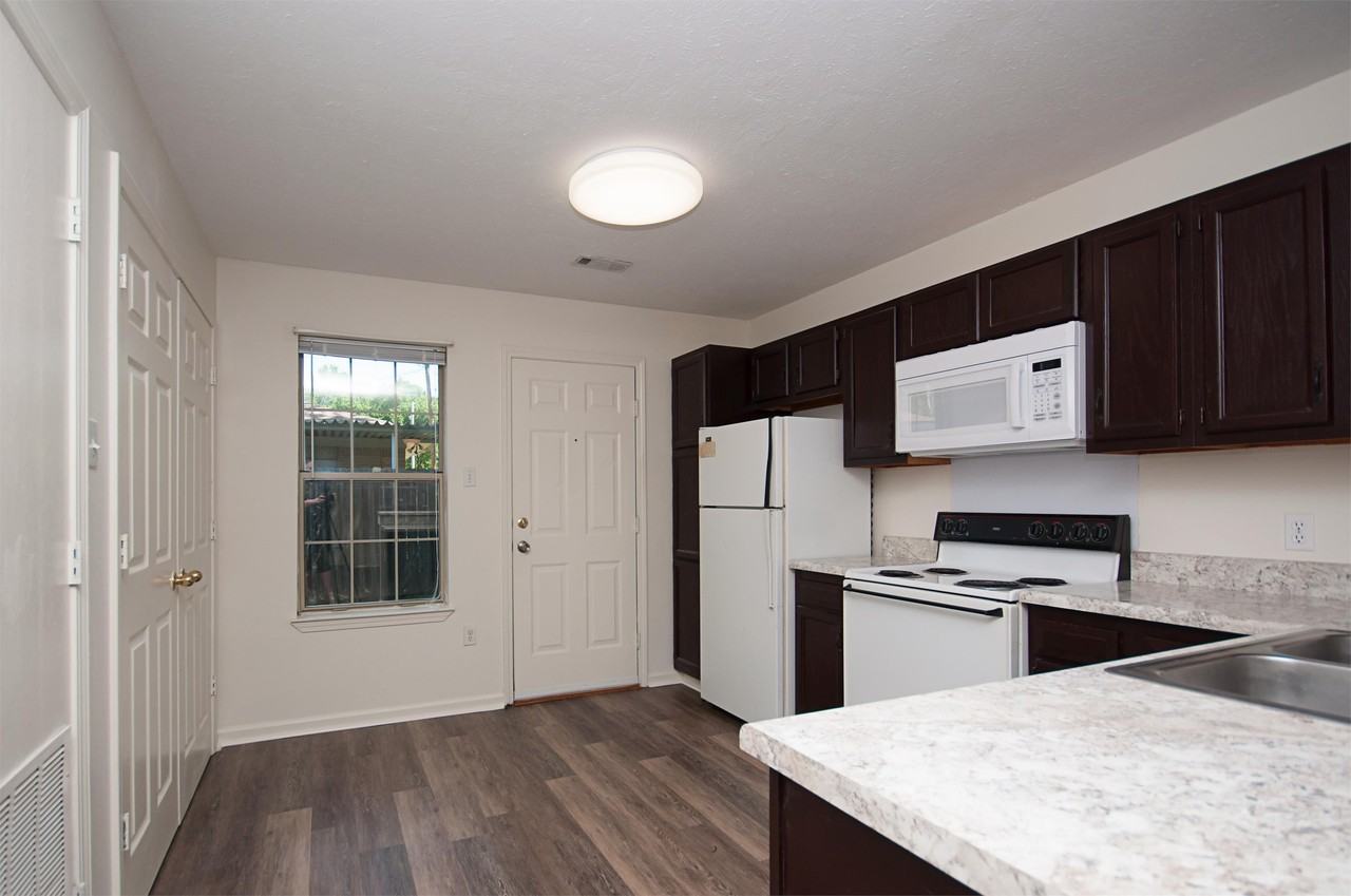 The Great Eight - Photo 3 of 16