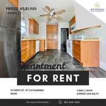 19 Perth St #MAIN - Photo 1 of 1