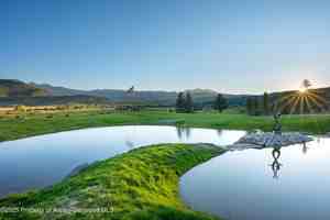 featured image of 6890 E Sopris Creek Rd